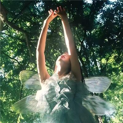 误解后我造成了女儿的悲剧