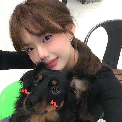 我的青春在这里