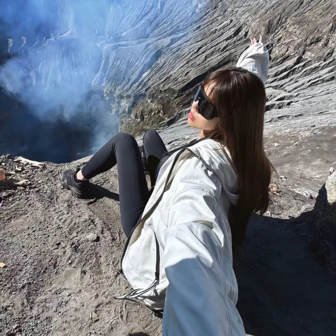 印度之夏 第一季