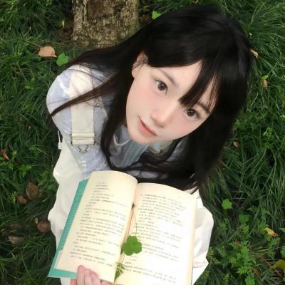 欢迎来到瑜伽村