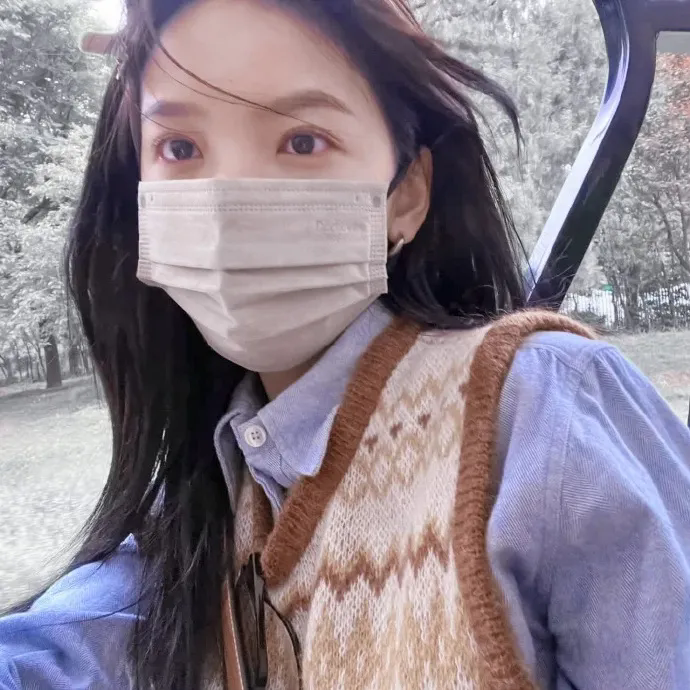 爱，婚礼，重演