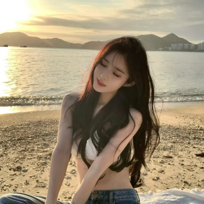 蛇年大吉天降奇缘