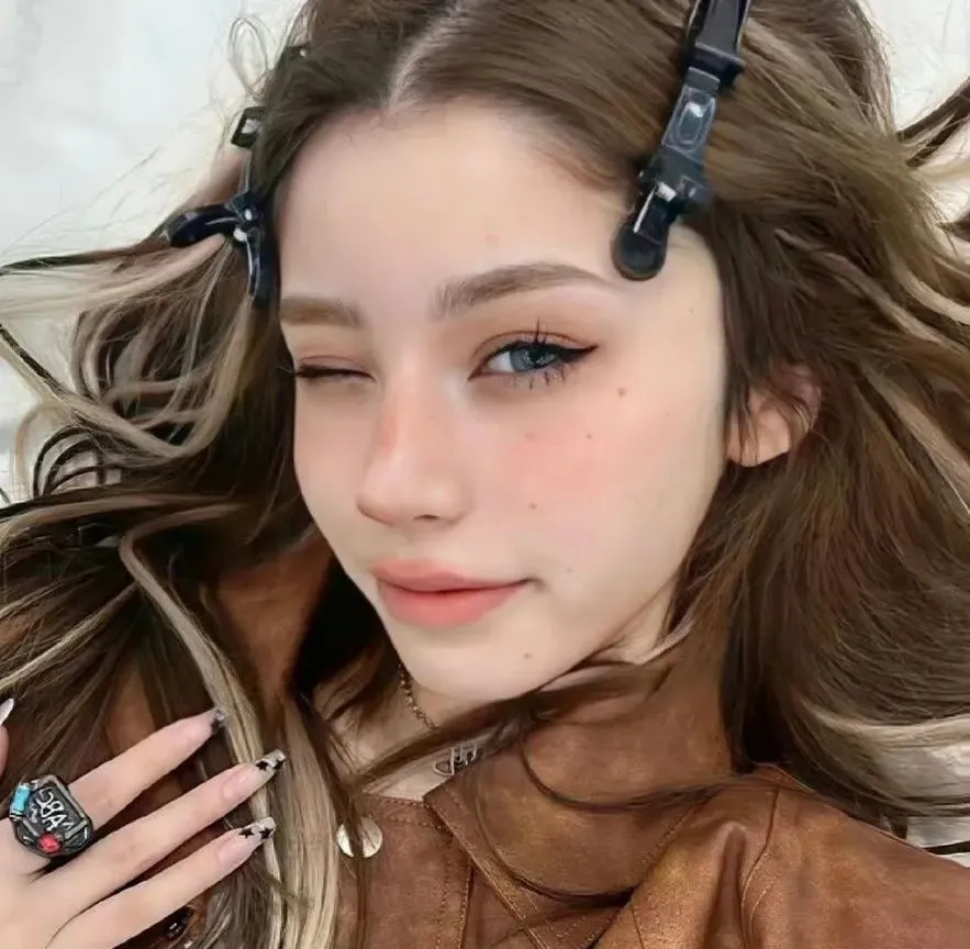 第五大道看世界