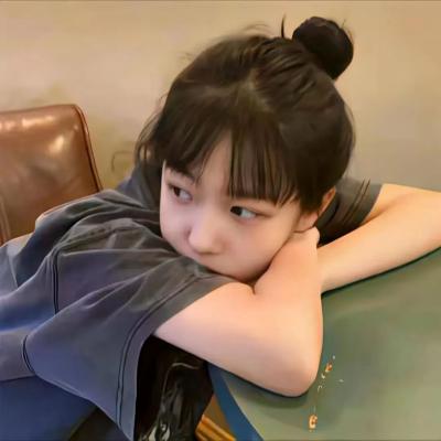 疾风之赛道宝贝