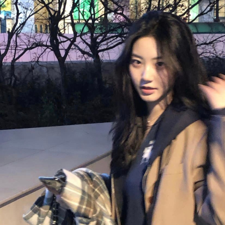 鬼邮轮：玛丽皇后号