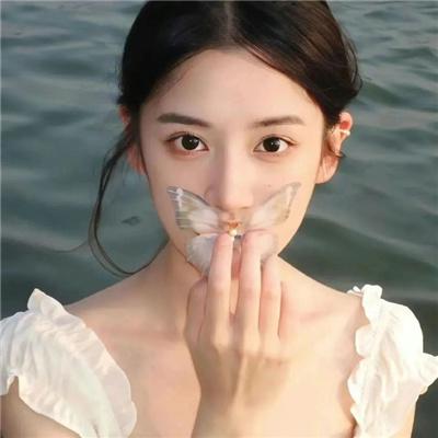 总有人间一两风