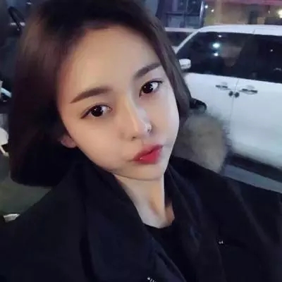 爷爷赐福元宝奇遇