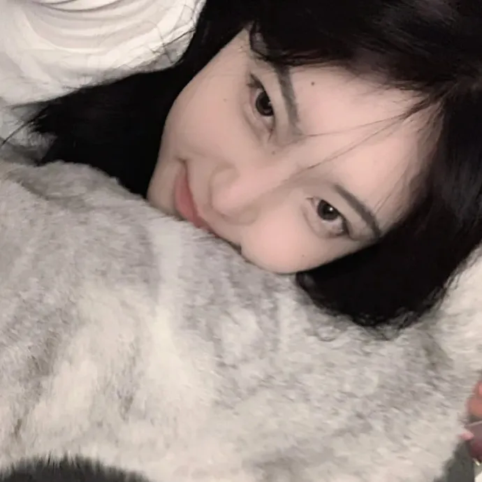 兄长不如弟那就到人皇幡内一叙