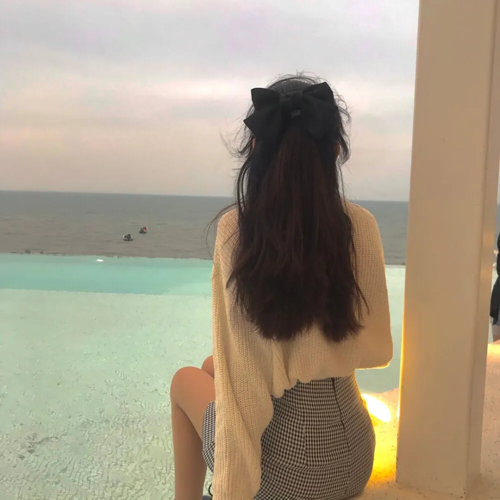 根源 奇巧计程车的路线