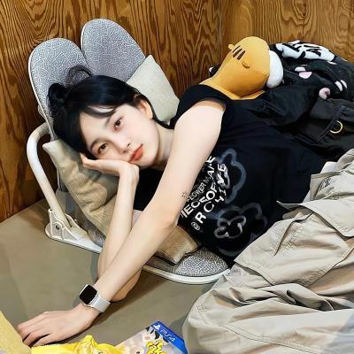 不小心嫁给大佬