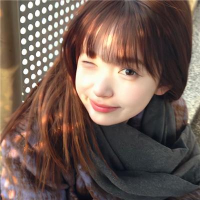 阿宝末世求生记