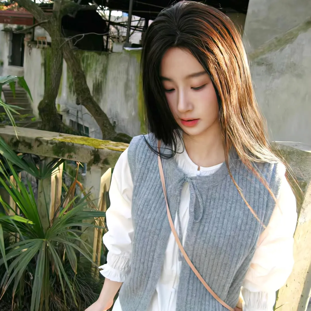 爱我者，予我牢笼