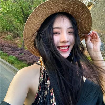 震惊，我能听到皇帝的心声