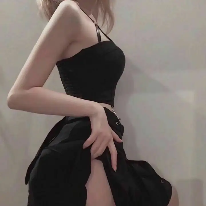 我亲爱的闻总监