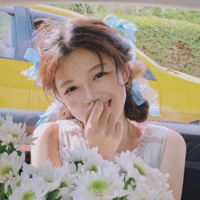 新版：消失的妻子