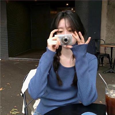 彻夜之歌第二季