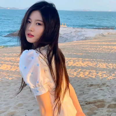 换亲后我顺便换了江山很合理吧