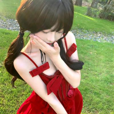 上童村之异蛇古事