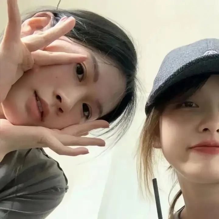 前妻归来总裁被虐哭了