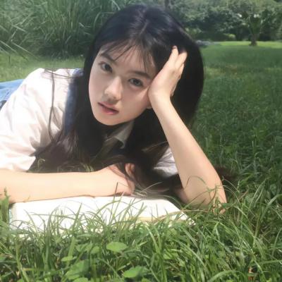 万物生灵：2024圣诞特别集